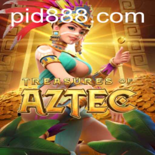 Unveiling the Mysteries of Treasures of Aztec: A Comprehensive Guide