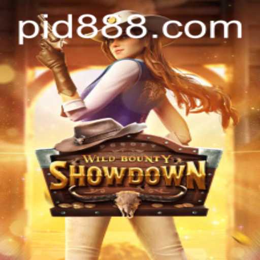 WildBountyShowdown: Unleashing the Thrills of Adventure Gaming