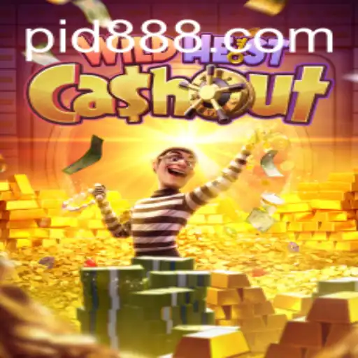 Experience the Thrill of WildHeistCashout: A Dynamic Gaming Adventure