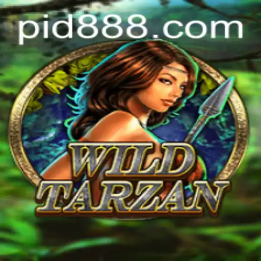 Discover the Adventure of WildTarzan: An Immersive Jungle Experience
