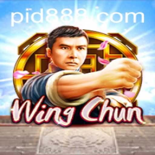 Discovering WingChun: The Thrilling Game Everyone is Talking About