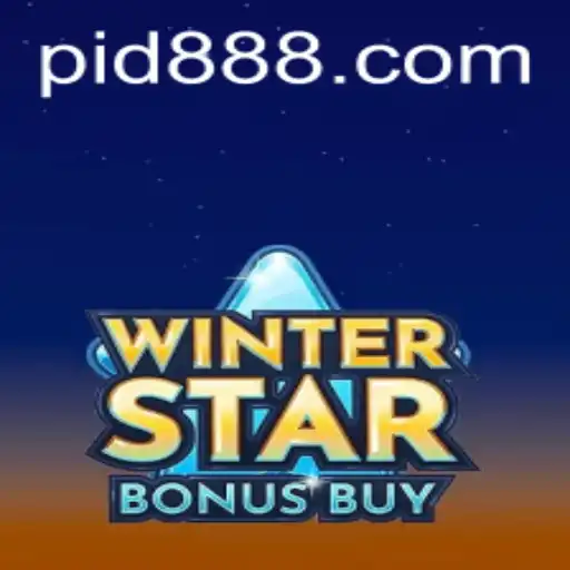 Unveiling Winter Star Bonus Buy: A New Gaming Sensation