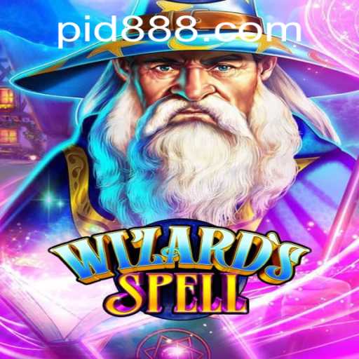 Dive into WizardsSpell: A Magical Quest Awaits