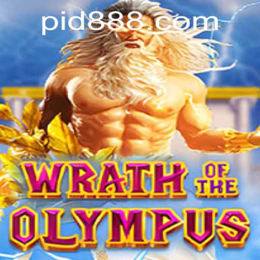 Exploring the Epic World of WrathofOlympus: A Comprehensive Guide