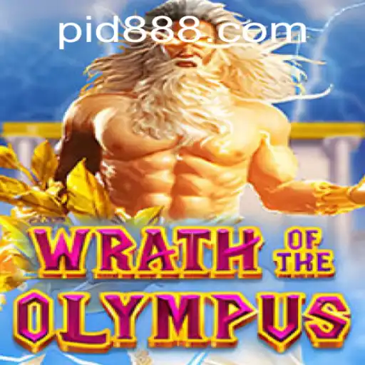 Exploring the Epic World of WrathofOlympus: A Comprehensive Guide