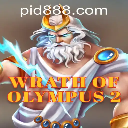 Wrath of Olympus 2: A Deep Dive into the Epic Gaming Adventure