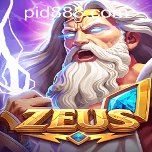 Experience the Thunderous World of Zeus: A Game Like No Other