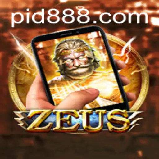 ZeusM: A Thrilling New Adventure in Gaming